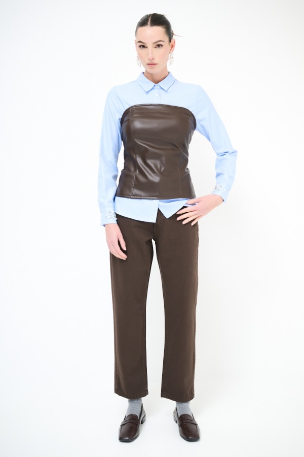 KXPA1150MOR-1 218.jpg